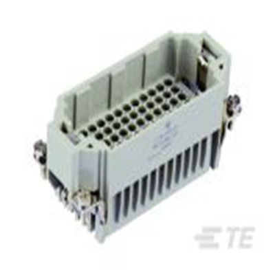 T2030722101-000 TE product image